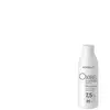 MKL Green Nature Gel Douche Surgras Karité Bio 1 L