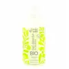 MKL Green Nature Gel Douche Surgras Verveine Bio 1 L