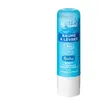 MKL Green Nature Baume à lèvres Neutre Bio 4g