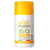 MKL Green Nature Déodorant Fleur d'Oranger Bio 50 ml
