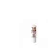 MKL Green Nature Baume à Lèvres Bio Coco 4g