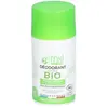 Mkl Green Nature Déodorant Aloe Vera Bio 50ml