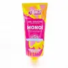 MKL Gel douche Monoï Tube 100ml