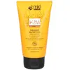 MKL Green Nature Masque Nutrition Bio 150ml