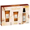 MKL Green Nature Coffret Miel Gourmand