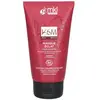 MKL Green Nature Masque Eclat Bio 150ml - Cheveux colorés