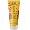 MKL Green Nature Cosm'Ethik Gel Douche Huile d'Argan du Maroc 200ml