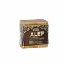 Mkl green nature savon d'alep 200gr