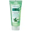 MKL Cosm'Ethik Gel Douche surgras à l'aloe vera bio du Mexique 200ml