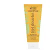 Mkl green nature cosm'ethik shampooing douche beurre de karité 200ml