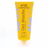 MKL Green Nature Cosm'Ethik Gel Douche Surgras Monoï de Tahiti 200 ml