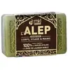 MKL Green Nature Savon Doux Alep 125g