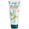 MKL Green Nature Aloe Vera Gel Réparateur Corps Cheveux Bio 200ml