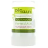 MKL Green Nature Déodorant Stick Pierre d'Alun 80g