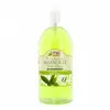 MKL Green Nature Savon Liquide de Marseille Thé Vert 1L
