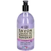 MKL Green Nature Savon Liquide de Marseille Lavande 1L