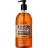 MKL Green Nature Savon Liquide de Marseille Monoï 1L