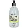 MKL Green Nature Savon Liquide de Marseille Neutre Sans Parfum 1 L