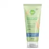 Pharmascience Shampoing extra-doux sans silicone protéine de blé 100ml