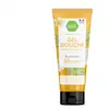 Pharmascience Gel Douche Monoï 100 ml
