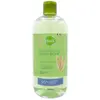 PHARMASCIENCE Shampooing Extra-Doux 500ml