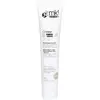 MKL Crème régénératrice redensifiante bio 40ml