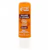 MKL Green Nature Baume à Lèvres Karité Bio 4g