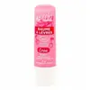 MKL Green Nature Baume à Lèvres Cerise Bio 4g