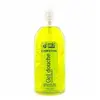 MKL Green Nature Cosm'Ethik Gel Douche Verveine de Provence 1 Litre