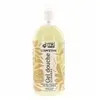 MKL Green Nature Cosm'Ethik Gel Douche Noix de Coco du Sri Lanka 1 Litre