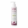 mkl Lait Hydratant Corps & Mains Lait D’ânesse Certifié Cosmos Organic
