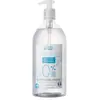 Mkl green nature cosm'ethik shampooing douche neutre surgras 1l