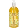 MKL Green Nature Cosm'Ethik Gel Douche Beurre de Karité d'Afrique 1L