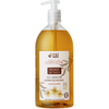 MKL Green Nature Cosm'Ethik Gel Douche Monoï de Tahiti 1L
