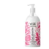 MKL Green Nature Cosm'Ethik Gel Douche Lait d'Ânesse du Gers 1L