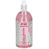 MKL Cosm'Ethik - Gel douche à l'Awara du Brésil Fleur de Cerisier 1l