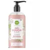 Pharmascience Gel douche Jasmin 1l