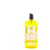 Pharmascience Gel douche Monoi 1l