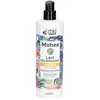 MKL Green Nature Mohea Après-Soleil Lait Nourrissant Monoï 400ml