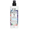 MKL Green Nature Mohea Après-Soleil Lait Apaisant Bio 400ml