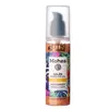 MKL Green Nature Mohea Gelée Après-Soleil Monoï 100 ml