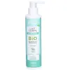 MKL Green Nature Lait de Chèvre Lait Corps Bio 200ml