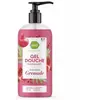 Pharmascience Gel douche greandine 1l