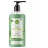 Pharmascience Gel Douche Aloe Vera 1l
