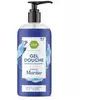 Pharmascience Gel douche Fraicheur marine 1l