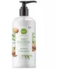 Pharmascience Gel douche Amande 1l