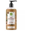 Pharmascience Gel douche Argan 1l