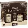 MKL Green Nature Coffret Le Rituel Hammam