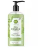 Pharmascience Gel douche Verveine 1l