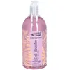 MKL Green Nature Cosm'Ethik Gel Douche Surgras Mûre Sauvage Bio 1 L